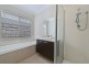 3 Lancashire Drive, Cranbourne North VIC 3977