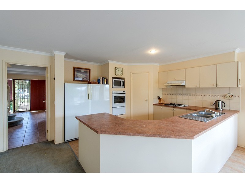 5 Isabella Place, Cranbourne North VIC 3977