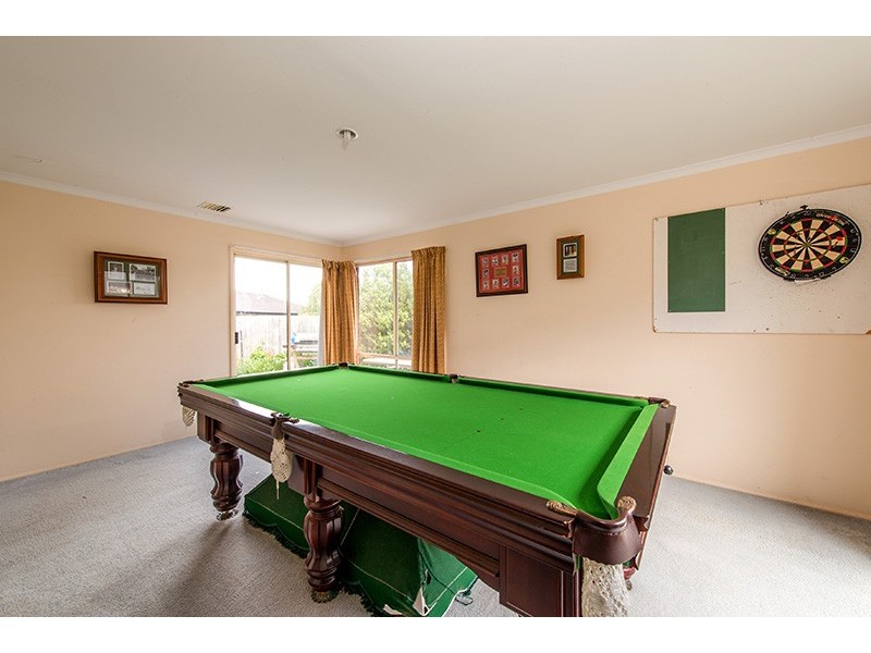 5 Isabella Place, Cranbourne North VIC 3977