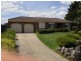 1 Trewin Court, Narre Warren VIC 3805