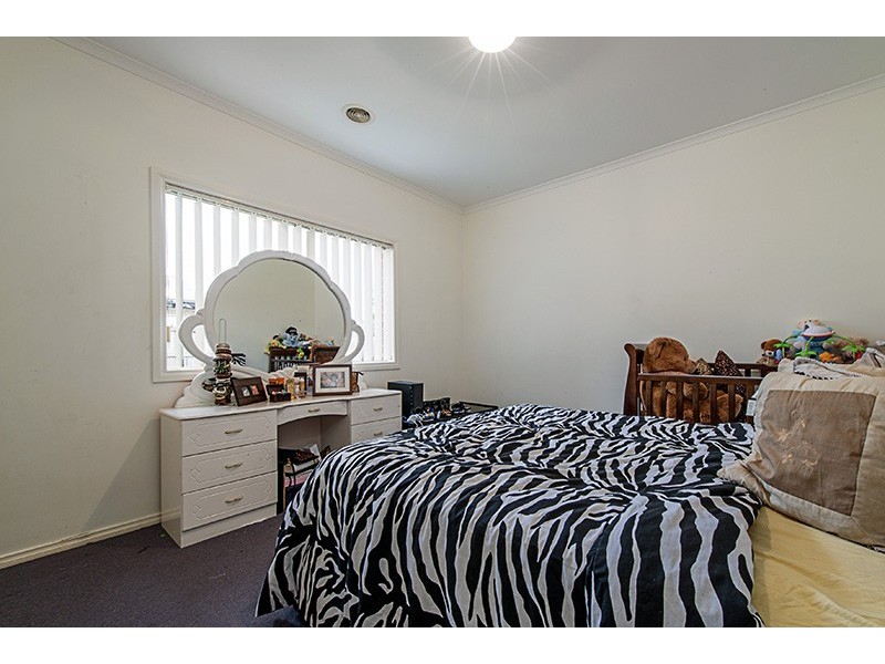 14 Fenton Place, Narre Warren South VIC 3805