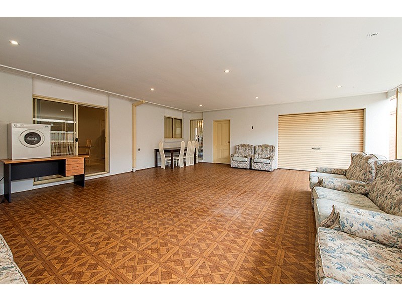 14 Fenton Place, Narre Warren South VIC 3805