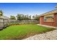 14 Fenton Place, Narre Warren South VIC 3805