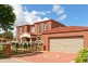 1 Scarborough Drive, Narre Warren South VIC 3805