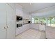 1 Scarborough Drive, Narre Warren South VIC 3805