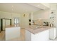 1 Scarborough Drive, Narre Warren South VIC 3805