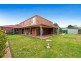 1 Scarborough Drive, Narre Warren South VIC 3805