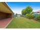 1 Scarborough Drive, Narre Warren South VIC 3805