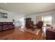 1 Scarborough Drive, Narre Warren South VIC 3805