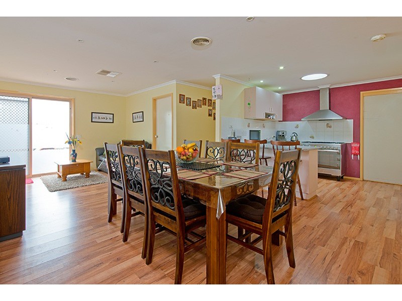 14 Culcairn Court, Narre Warren South VIC 3805