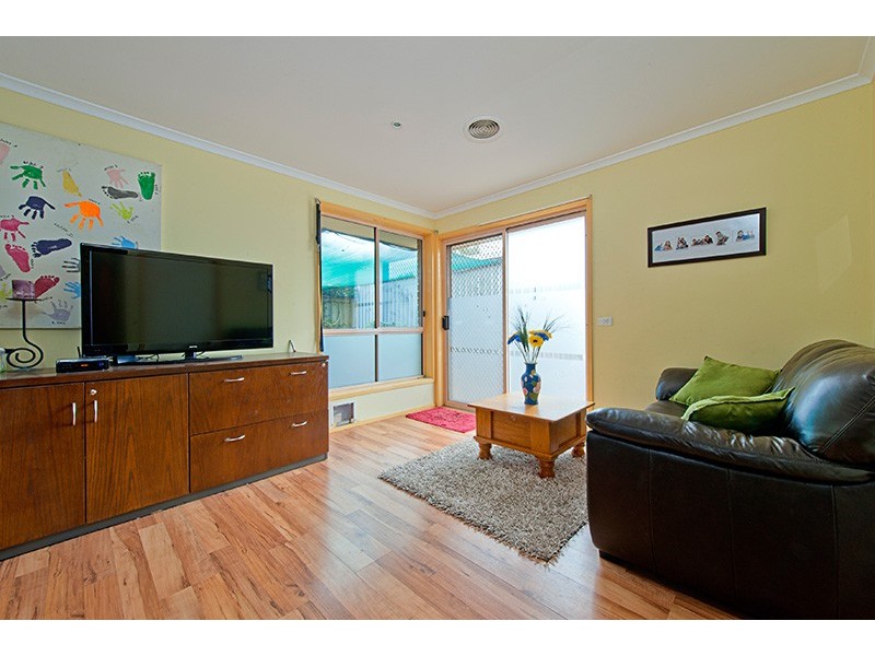 14 Culcairn Court, Narre Warren South VIC 3805