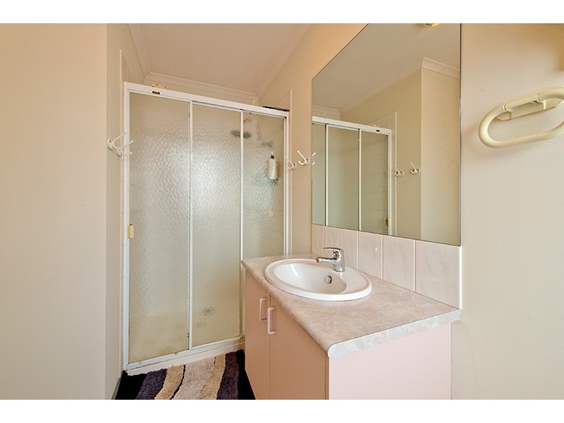 14 Culcairn Court, Narre Warren South VIC 3805