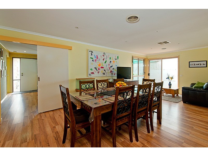 14 Culcairn Court, Narre Warren South VIC 3805