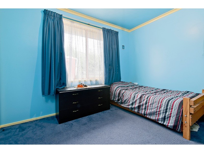 14 Culcairn Court, Narre Warren South VIC 3805