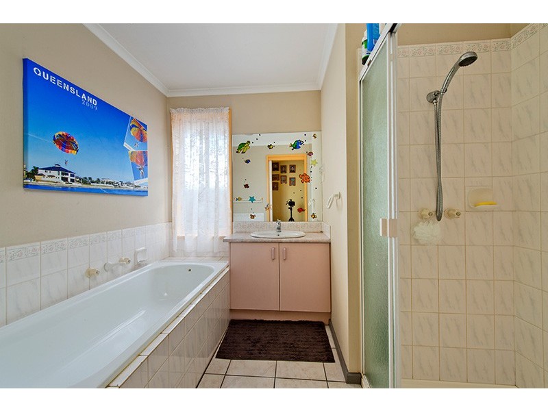 14 Culcairn Court, Narre Warren South VIC 3805