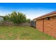 14 Culcairn Court, Narre Warren South VIC 3805