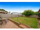 14 Culcairn Court, Narre Warren South VIC 3805