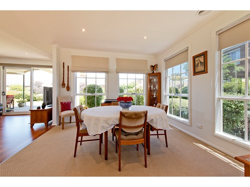 3 The Springs Close, Narre Warren South VIC 3805