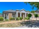 46 Berwick Springs Promenade, Narre Warren South VIC 3805