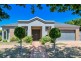 46 Berwick Springs Promenade, Narre Warren South VIC 3805