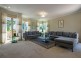46 Berwick Springs Promenade, Narre Warren South VIC 3805