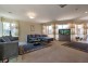 46 Berwick Springs Promenade, Narre Warren South VIC 3805