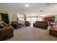 46 Berwick Springs Promenade, Narre Warren South VIC 3805