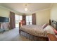 46 Berwick Springs Promenade, Narre Warren South VIC 3805