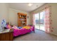 46 Berwick Springs Promenade, Narre Warren South VIC 3805