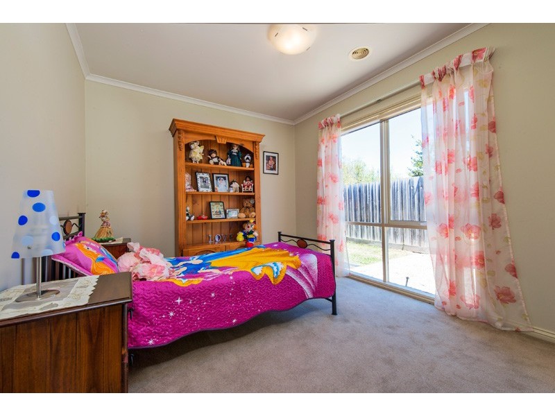 46 Berwick Springs Promenade, Narre Warren South VIC 3805