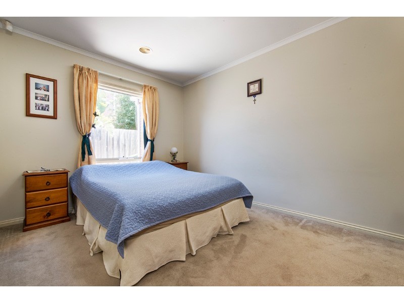 46 Berwick Springs Promenade, Narre Warren South VIC 3805