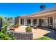 46 Berwick Springs Promenade, Narre Warren South VIC 3805