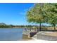 46 Berwick Springs Promenade, Narre Warren South VIC 3805
