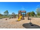 46 Berwick Springs Promenade, Narre Warren South VIC 3805