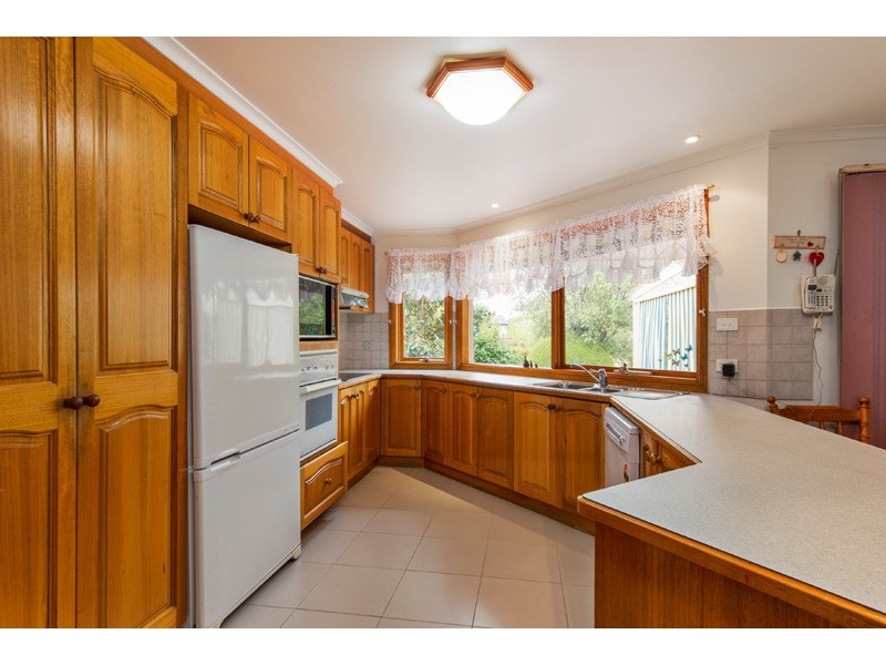 4 Stevensons Road, Cranbourne VIC 3977