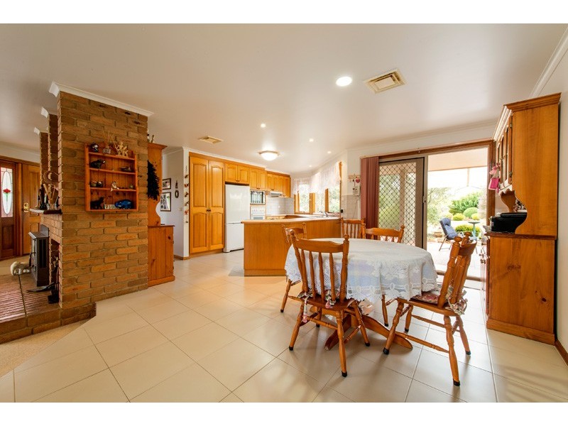 4 Stevensons Road, Cranbourne VIC 3977