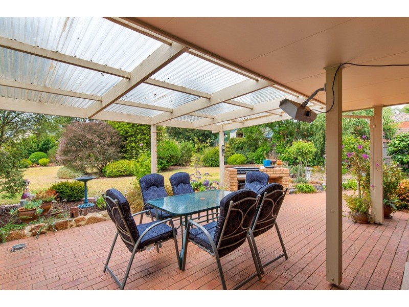 4 Stevensons Road, Cranbourne VIC 3977