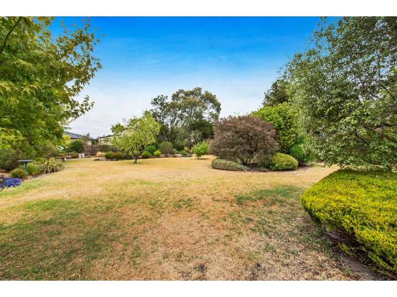 4 Stevensons Road, Cranbourne VIC 3977