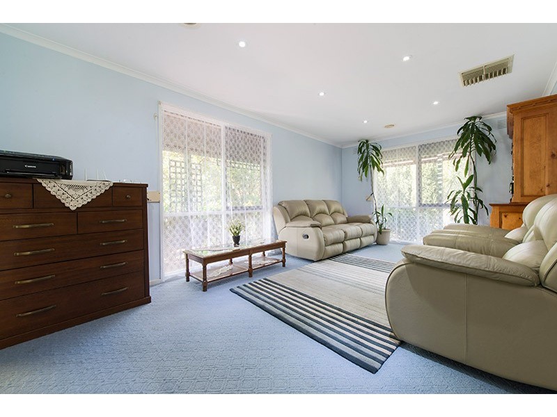 1 Wentworth Street, Cranbourne VIC 3977