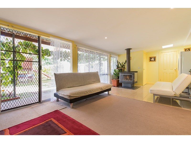 1 Wentworth Street, Cranbourne VIC 3977