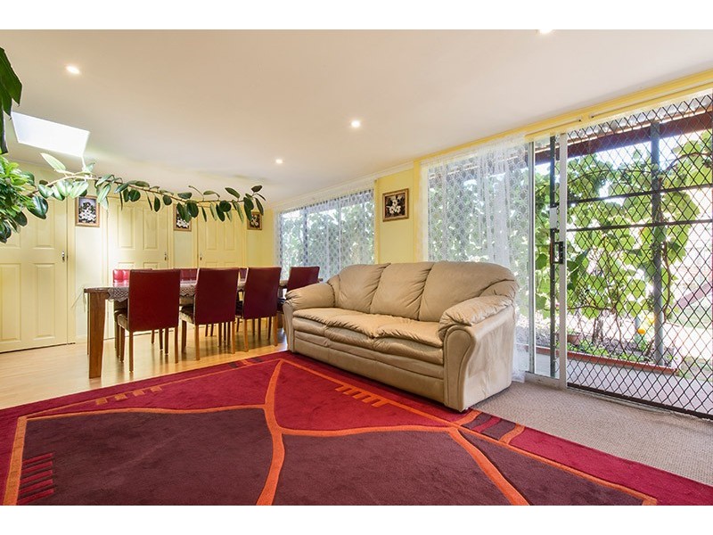 1 Wentworth Street, Cranbourne VIC 3977