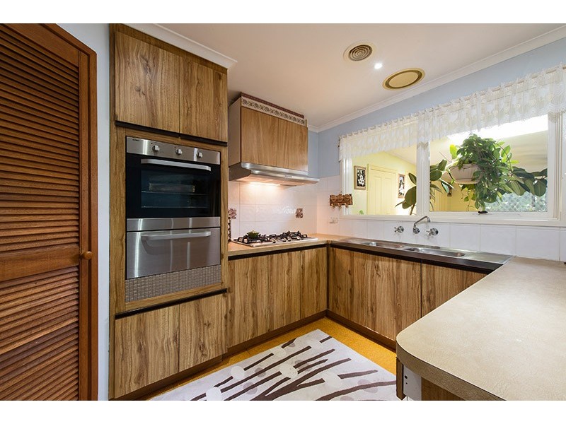 1 Wentworth Street, Cranbourne VIC 3977