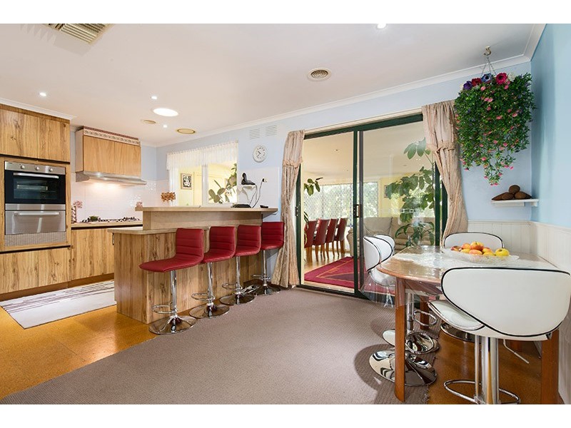 1 Wentworth Street, Cranbourne VIC 3977