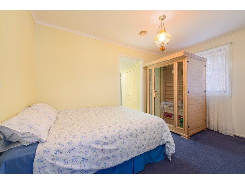 1 Wentworth Street, Cranbourne VIC 3977