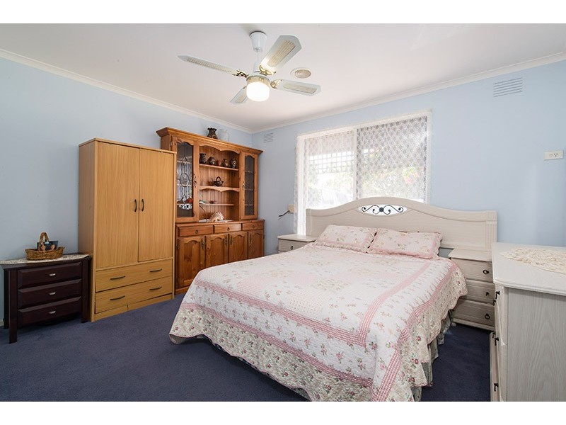 1 Wentworth Street, Cranbourne VIC 3977