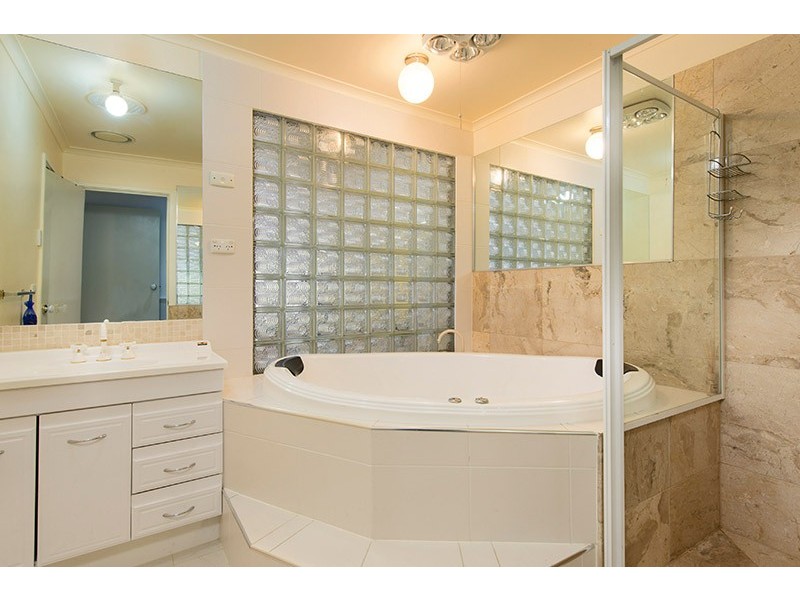 1 Wentworth Street, Cranbourne VIC 3977