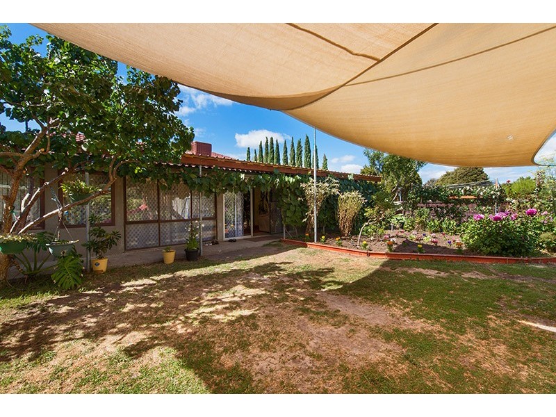 1 Wentworth Street, Cranbourne VIC 3977