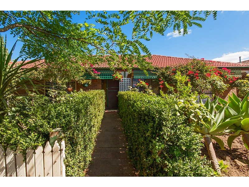 1 Wentworth Street, Cranbourne VIC 3977