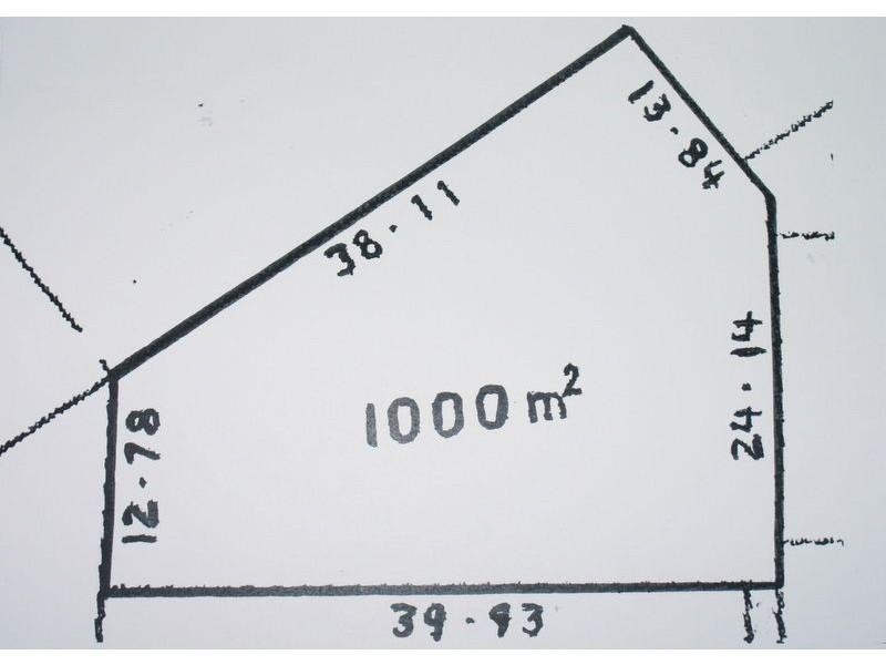 40 St Ives Drive, Narre Warren South VIC 3805