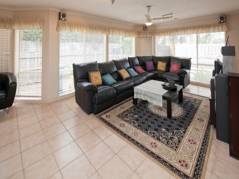 254 Ormond Road, Narre Warren South VIC 3805